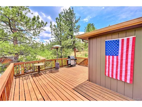 62 Phantom Creek Trl, Bailey, CO 80421 photo 5