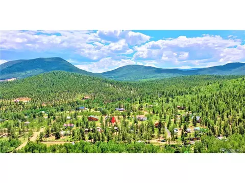 62 Phantom Creek Trl, Bailey, CO 80421 photo 4