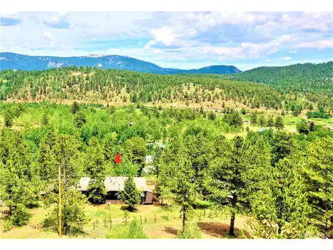 62 Phantom Creek Trl, Bailey, CO 80421 photo 30