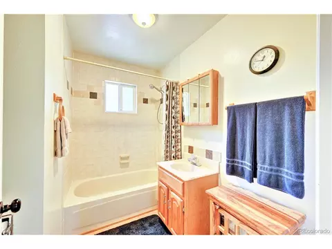 62 Phantom Creek Trl, Bailey, CO 80421 photo 22