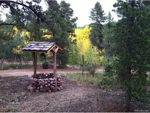 62 Phantom Creek Trl, Bailey, CO 80421 photo 29