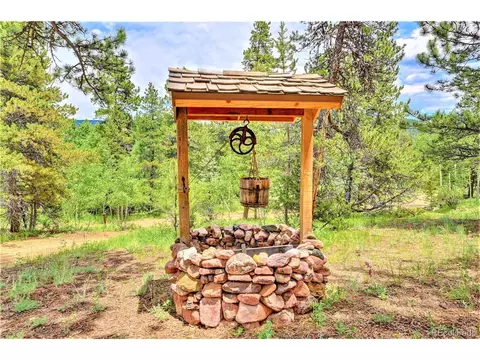 62 Phantom Creek Trl, Bailey, CO 80421 photo 26