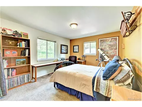 62 Phantom Creek Trl, Bailey, CO 80421 photo 21