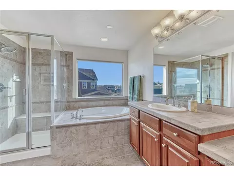 22011 E Idyllwilde Dr, Parker, CO 80138 photo 21