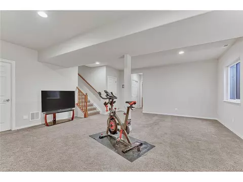22011 E Idyllwilde Dr, Parker, CO 80138 photo 26