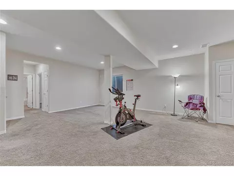 22011 E Idyllwilde Dr, Parker, CO 80138 photo 27