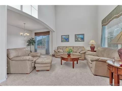 22011 E Idyllwilde Dr, Parker, CO 80138 photo 4