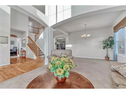 22011 E Idyllwilde Dr, Parker, CO 80138 photo 6