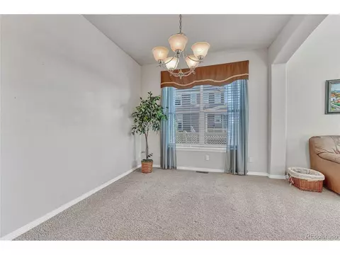 22011 E Idyllwilde Dr, Parker, CO 80138 photo 7
