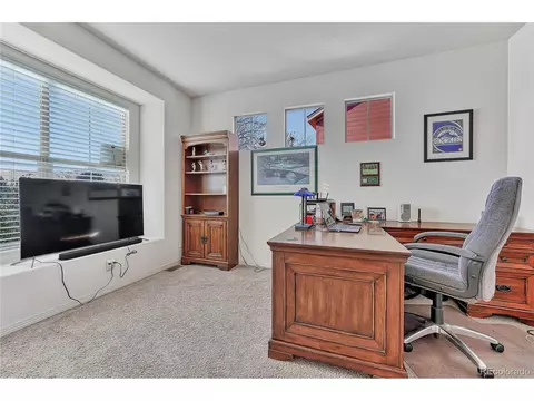 22011 E Idyllwilde Dr, Parker, CO 80138 photo 15