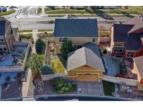 22011 E Idyllwilde Dr, Parker, CO 80138 photo 37