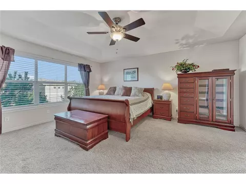 22011 E Idyllwilde Dr, Parker, CO 80138 photo 18