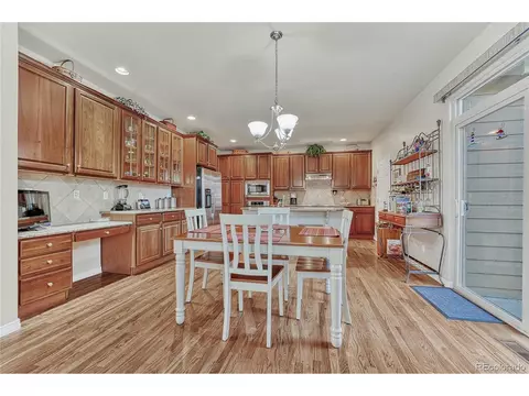 22011 E Idyllwilde Dr, Parker, CO 80138 photo 10