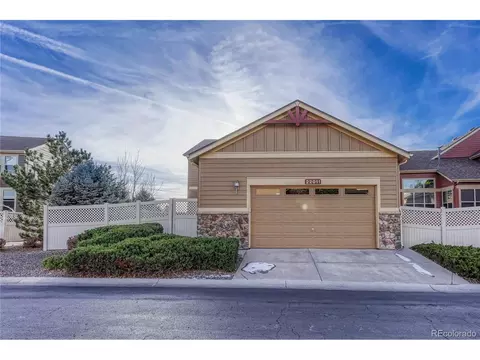 22011 E Idyllwilde Dr, Parker, CO 80138 photo 35