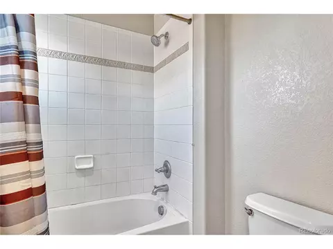 22011 E Idyllwilde Dr, Parker, CO 80138 photo 24