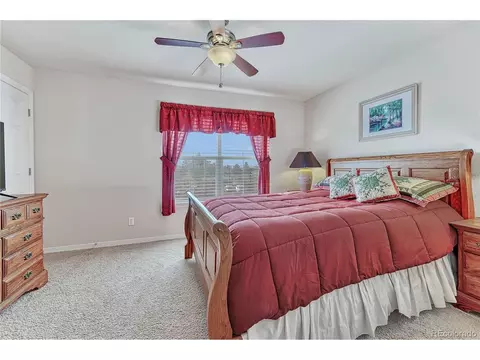 22011 E Idyllwilde Dr, Parker, CO 80138 photo 22