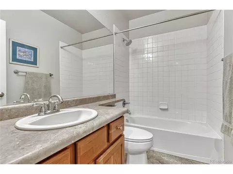 22011 E Idyllwilde Dr, Parker, CO 80138 photo 28
