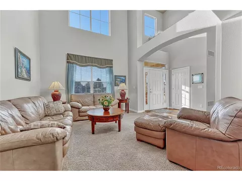 22011 E Idyllwilde Dr, Parker, CO 80138 photo 5