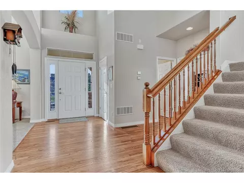 22011 E Idyllwilde Dr, Parker, CO 80138 photo 3