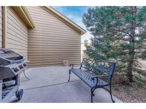 22011 E Idyllwilde Dr, Parker, CO 80138 photo 31