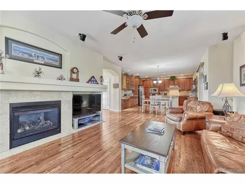 22011 E Idyllwilde Dr, Parker, CO 80138 photo 9