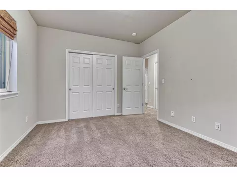 22011 E Idyllwilde Dr, Parker, CO 80138 photo 30