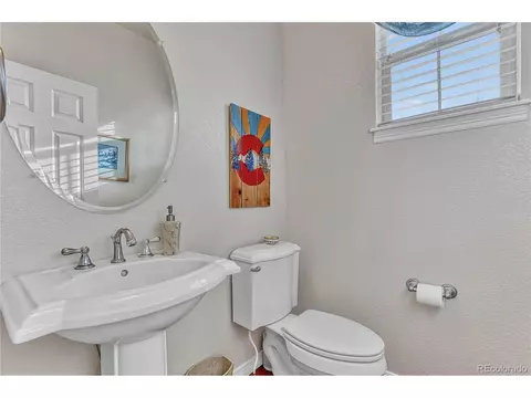 22011 E Idyllwilde Dr, Parker, CO 80138 photo 17