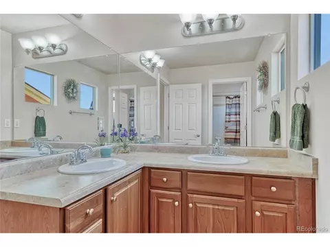 22011 E Idyllwilde Dr, Parker, CO 80138 photo 23
