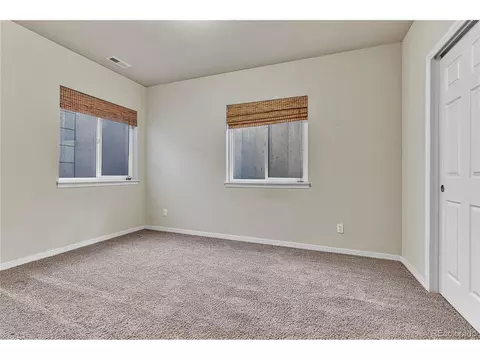 22011 E Idyllwilde Dr, Parker, CO 80138 photo 29