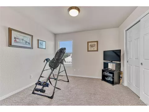 22011 E Idyllwilde Dr, Parker, CO 80138 photo 25