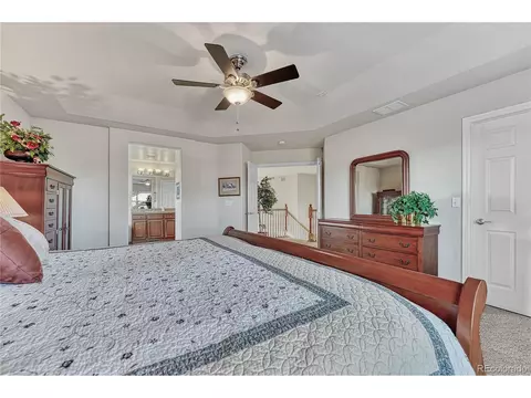 22011 E Idyllwilde Dr, Parker, CO 80138 photo 20