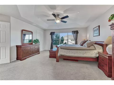22011 E Idyllwilde Dr, Parker, CO 80138 photo 19