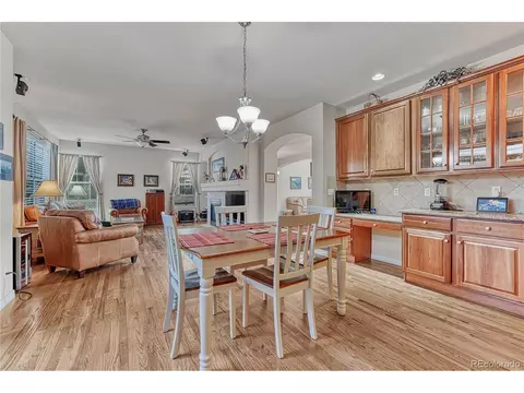 22011 E Idyllwilde Dr, Parker, CO 80138 photo 14