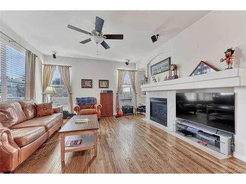 22011 E Idyllwilde Dr, Parker, CO 80138 photo 8
