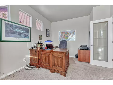 22011 E Idyllwilde Dr, Parker, CO 80138 photo 16