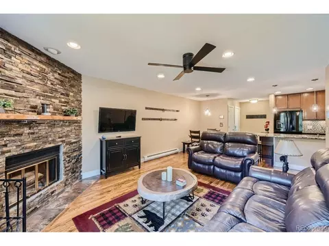604 Granite St #1-201-1, Frisco, CO 80443