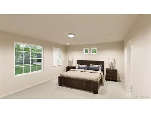 22313 E 38th Pl, Aurora, CO 80019 photo 9