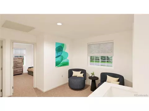 22313 E 38th Pl, Aurora, CO 80019 photo 15