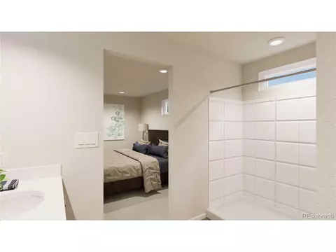 22313 E 38th Pl, Aurora, CO 80019 photo 10