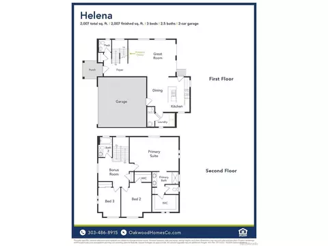 22313 E 38th Pl, Aurora, CO 80019 photo 2