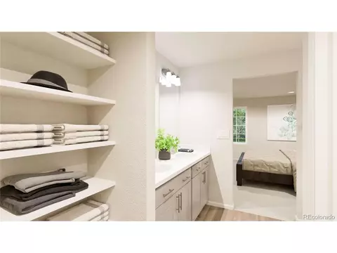 22313 E 38th Pl, Aurora, CO 80019 photo 14