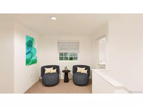 22313 E 38th Pl, Aurora, CO 80019 photo 16