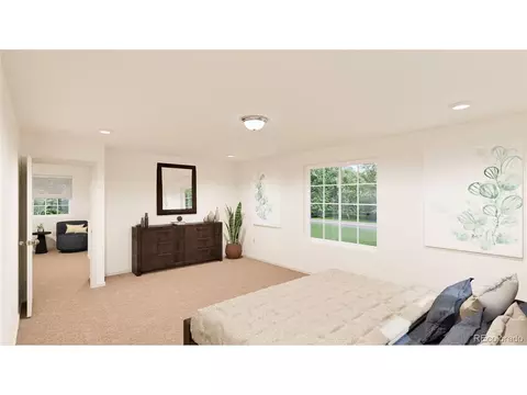 22313 E 38th Pl, Aurora, CO 80019 photo 11