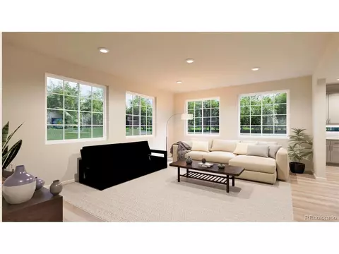 22313 E 38th Pl, Aurora, CO 80019 photo 6
