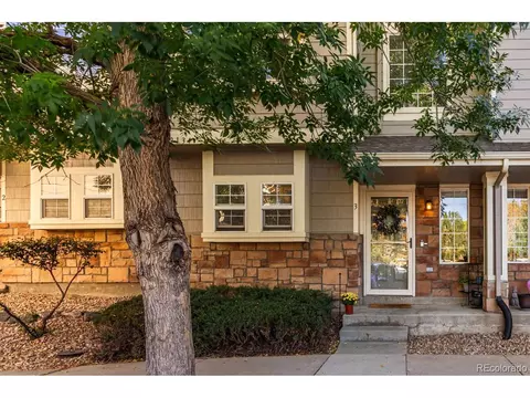 9134 Gale Blvd #3, Thornton, CO 80260