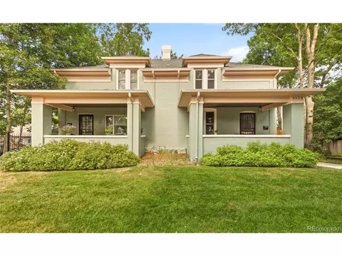 3628 Alcott St, Denver, CO 80211