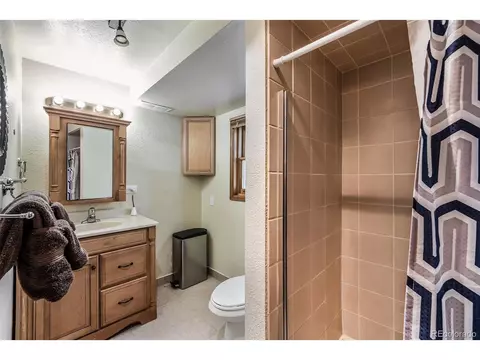 20153 Silver Ranch Rd, Conifer, CO 80433 photo 16
