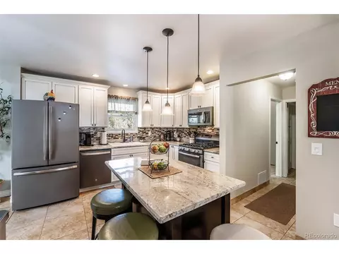 20153 Silver Ranch Rd, Conifer, CO 80433 photo 10