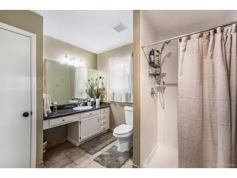 20153 Silver Ranch Rd, Conifer, CO 80433 photo 13