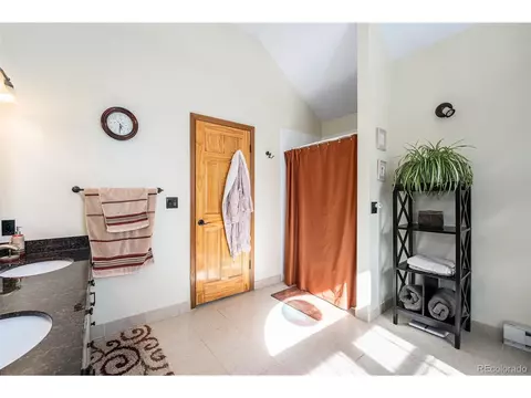 20153 Silver Ranch Rd, Conifer, CO 80433 photo 23